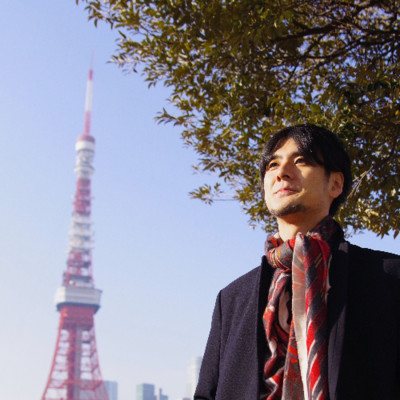 Shunsuke Majime